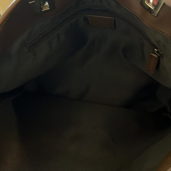 Gucci tote - Picture 7 of 7